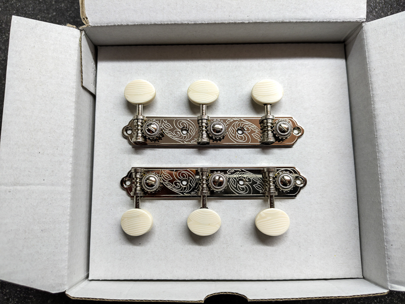 01_Rubner Mechanik Unboxing_800_100_500k.jpg