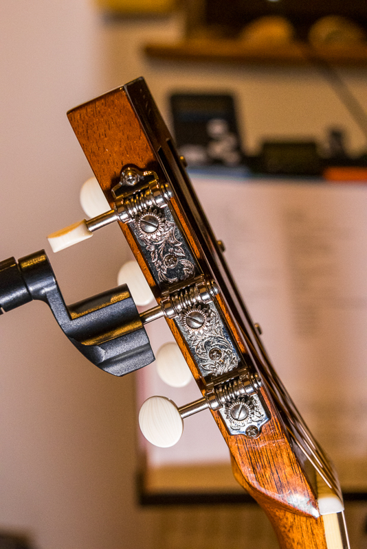 02_Alte Mechanik_800_100_500k.jpg