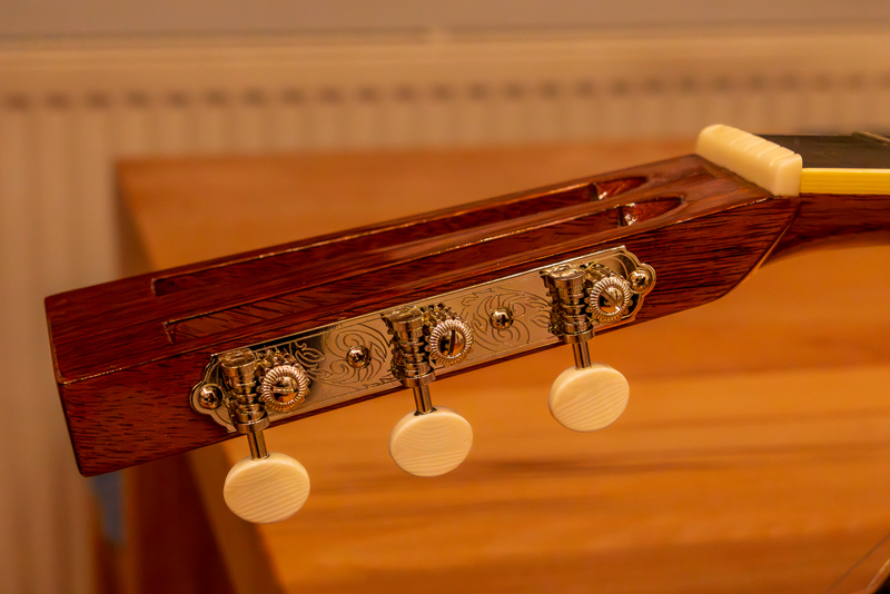 03_Neue Mechanik_800_100_500k.jpg