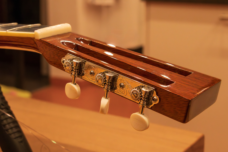 04_Neue Mechanik_800_100_500k.jpg