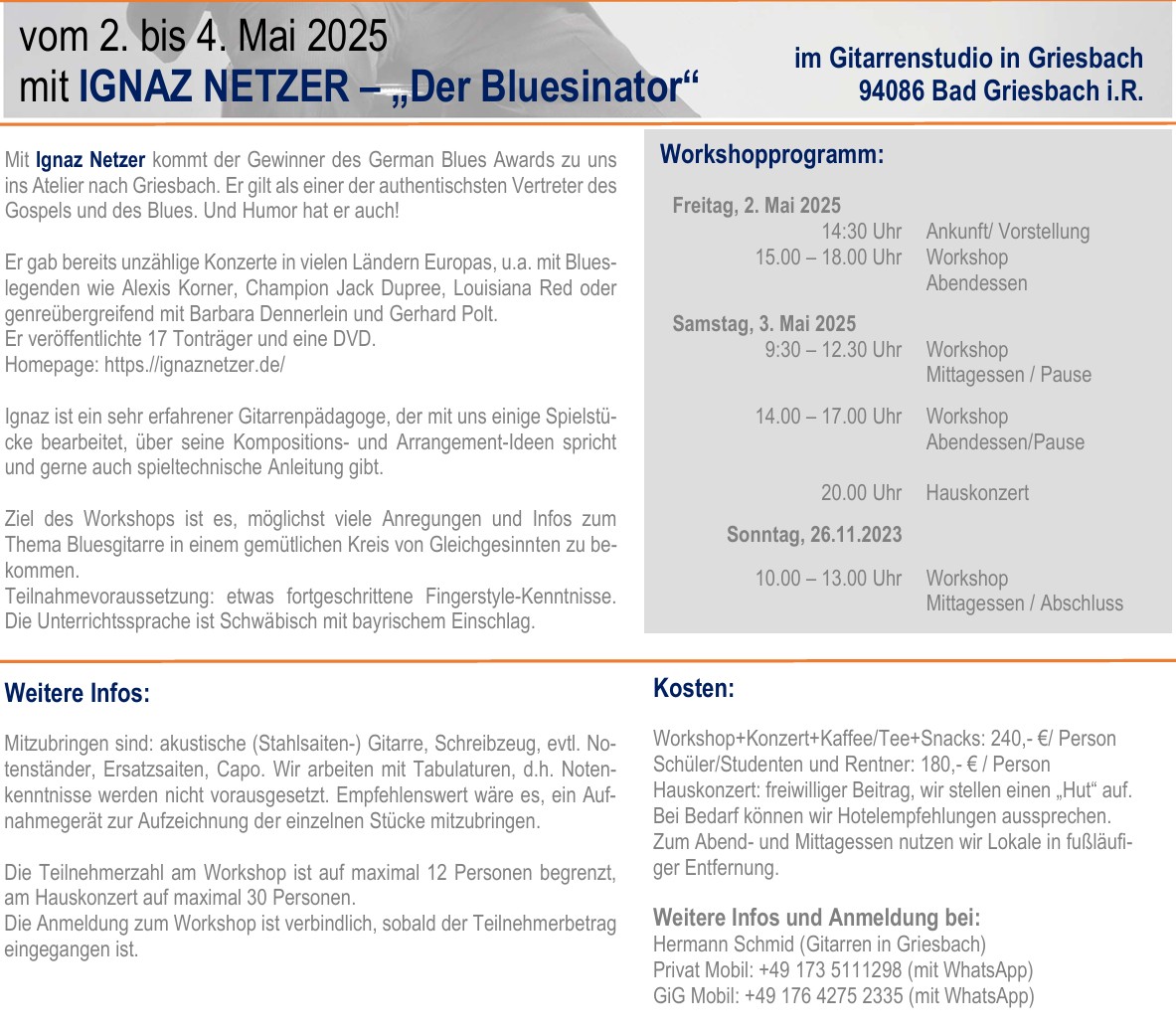 WS_Netzer_Details.jpg