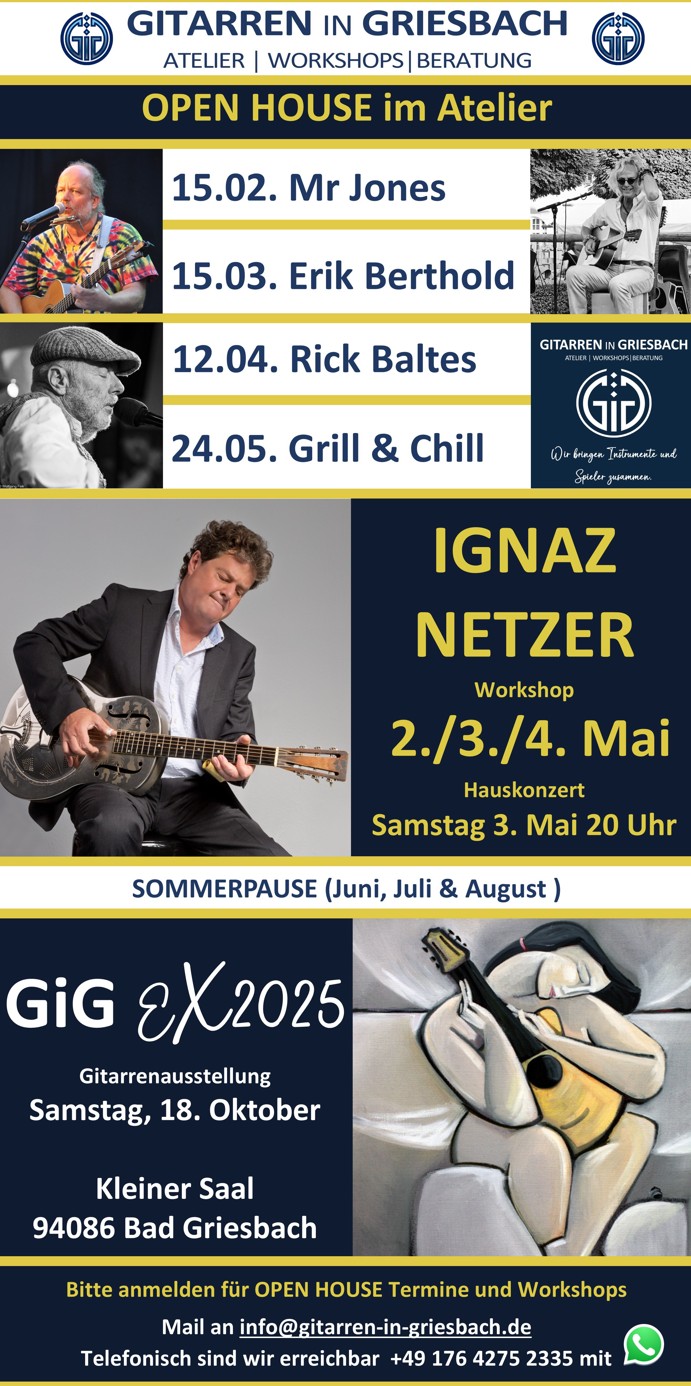 GiG-Termine_mini.jpg