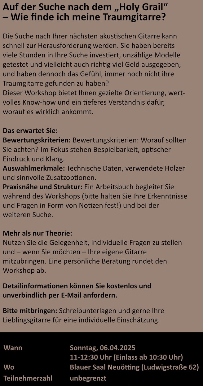 WS_NÖ1_mini.jpg