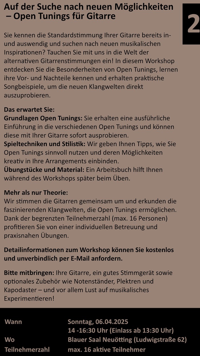 WS_NÖ2_mini.jpg