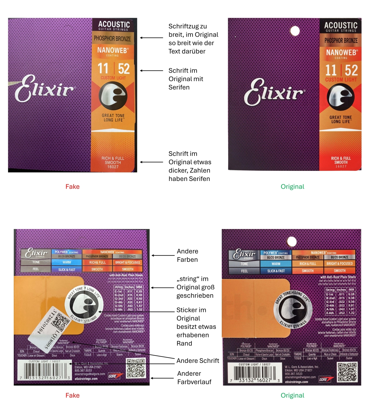 Elixir_Fake_klein.jpg