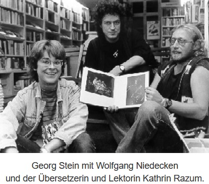 Dylan-Biographie_Kathrin.jpg