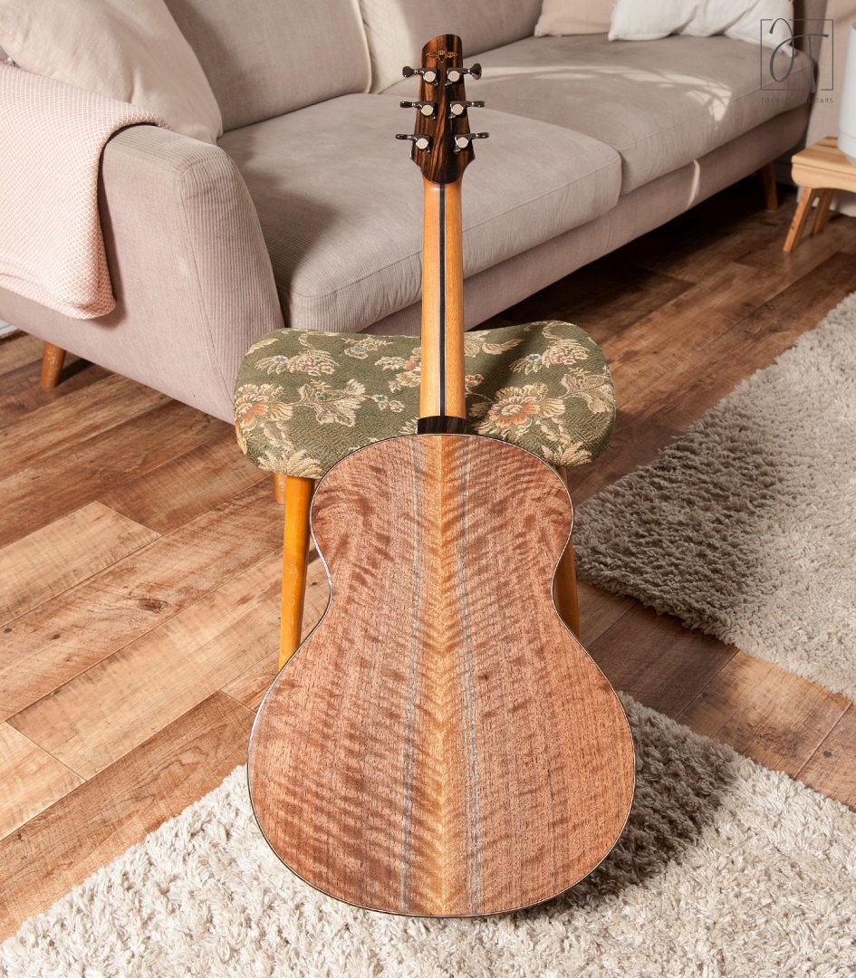 Nro18_03.JPG