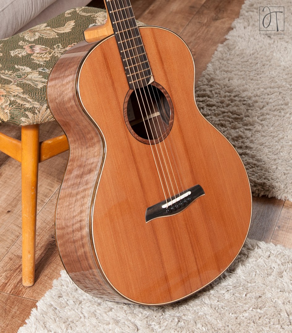Nro18_08.JPG