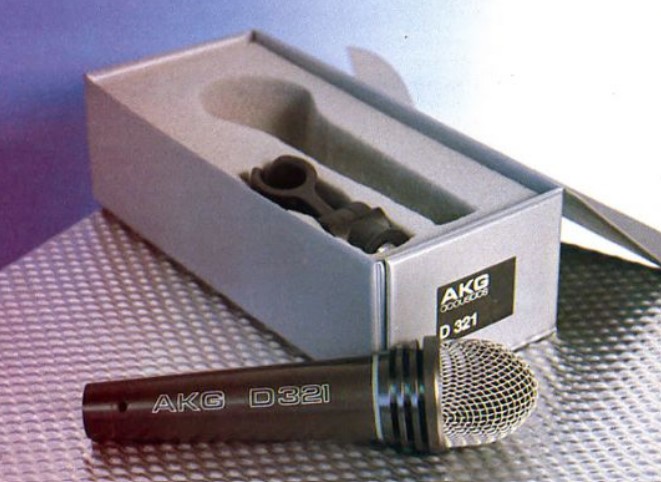 AKG D 321.jpg