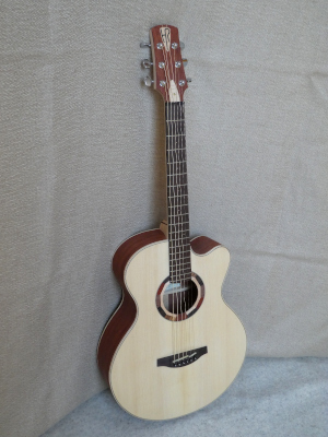 P1090076 (300x400).JPG