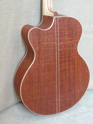 P1090078 (300x400).JPG