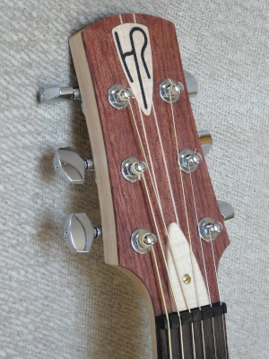 P1090080 (300x400).JPG