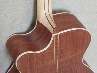 P1090082 (400x300).JPG