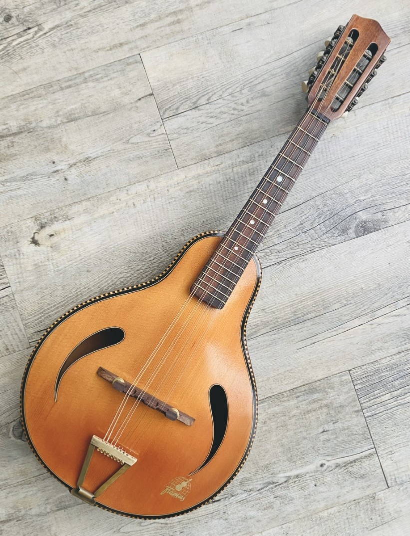 FramusMando_final.jpg