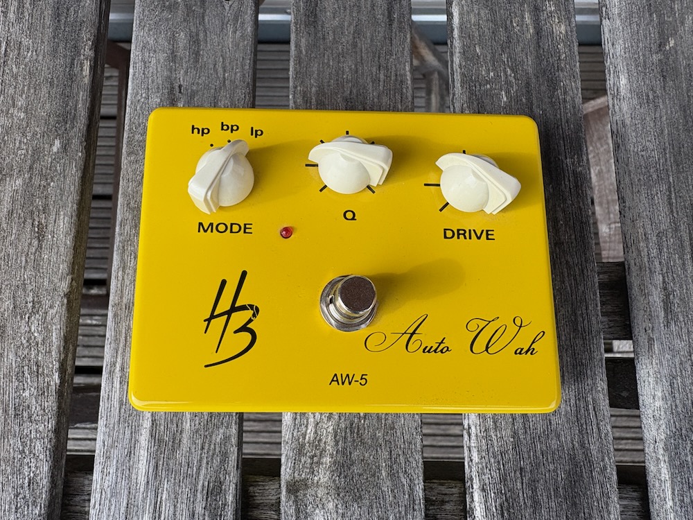 HB AW#1.jpg