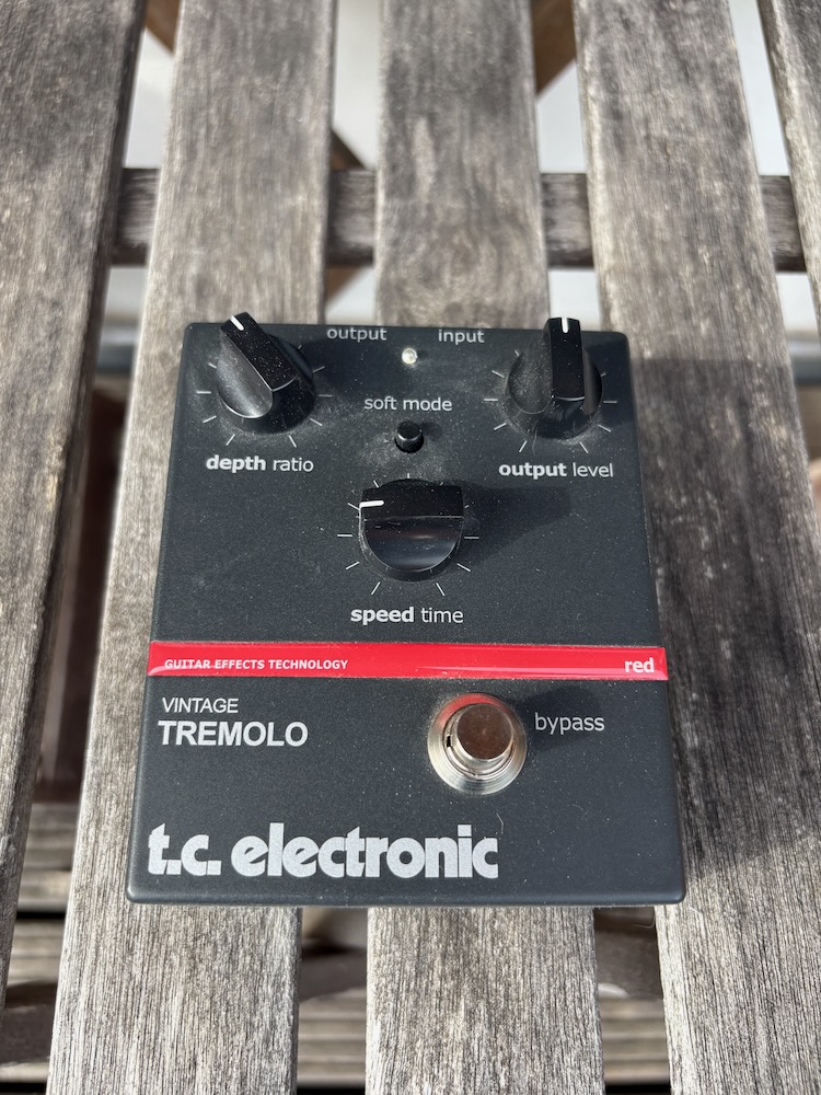 TC Trem#1.jpg