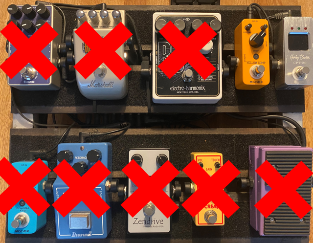 Screenshot 2025-09-29 144413.png