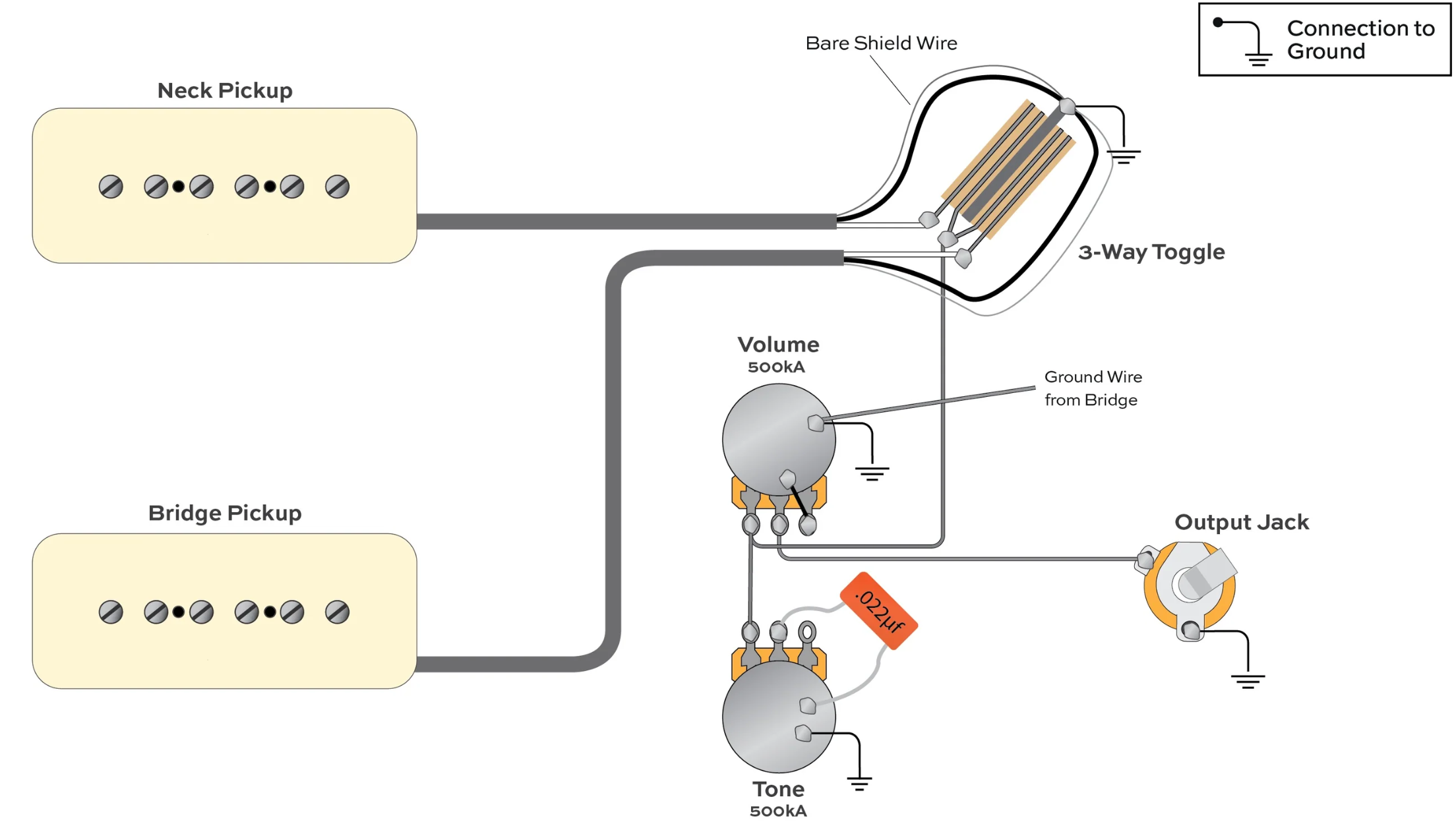 2xP90_wiring.png