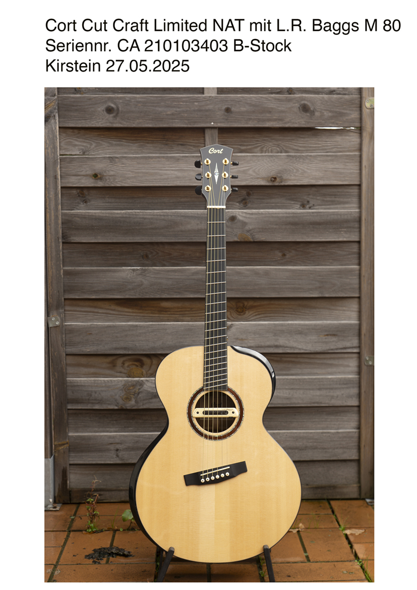 Cort Craft Kopie 2.jpg