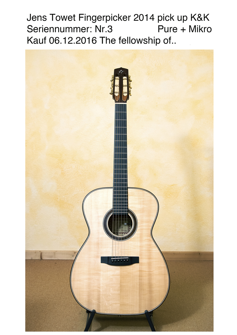 Jens Towet Kopie.jpg