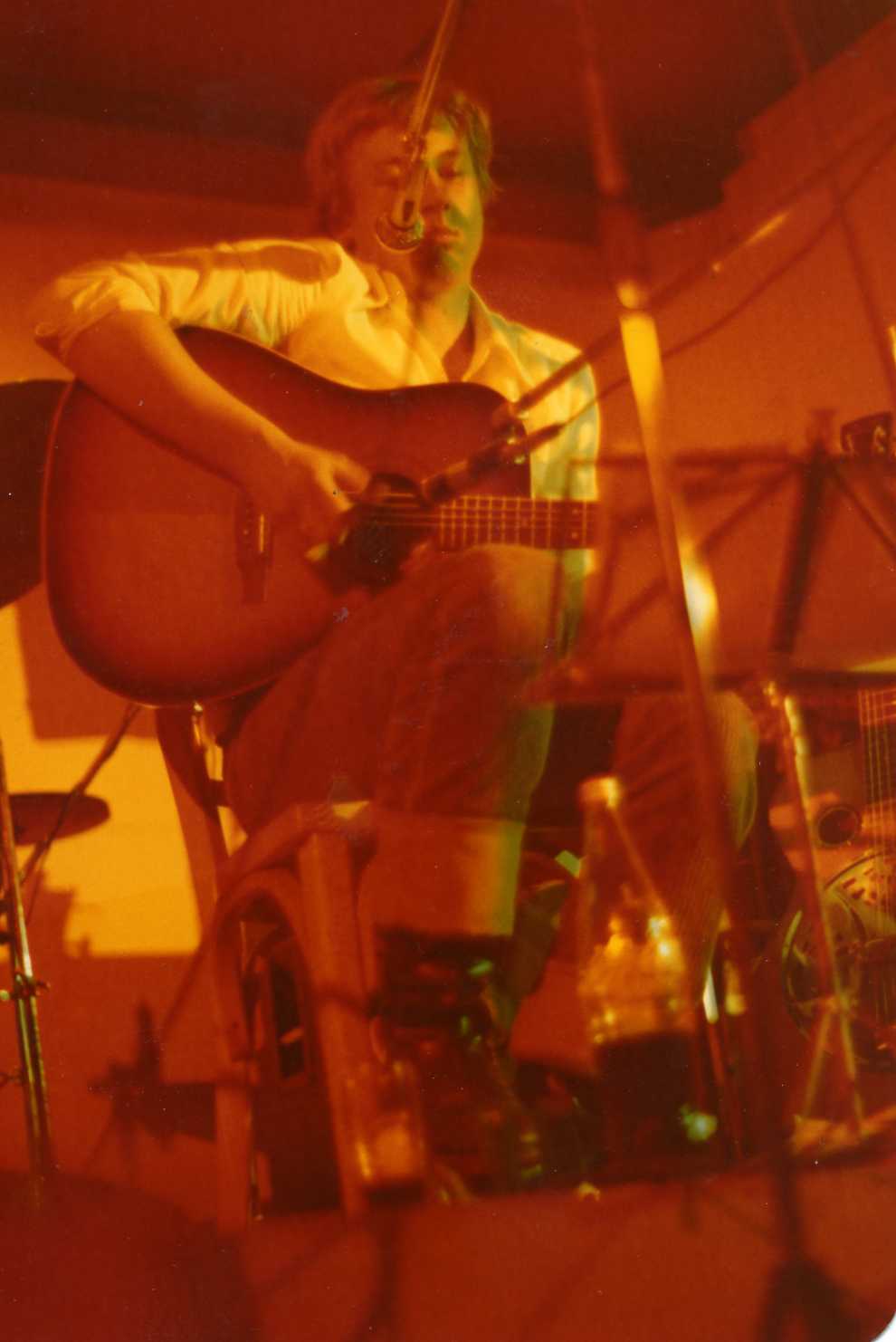 spachmüller_1980.jpg