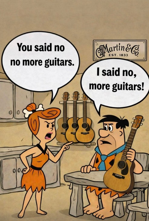 Flintstones_Guitars.jpg