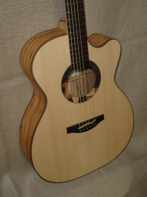 P1090464 (400x300).JPG