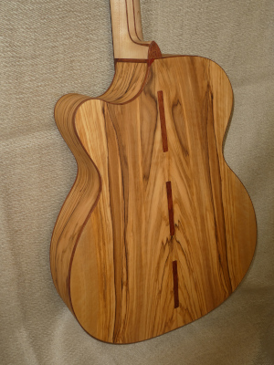 P1090443 (400x300).JPG
