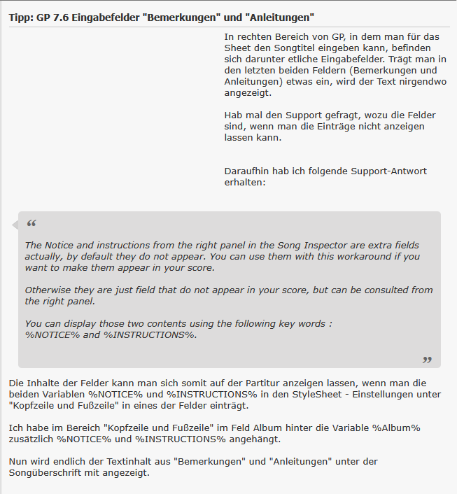 Bemerkung und Anleitung anzeigen.png