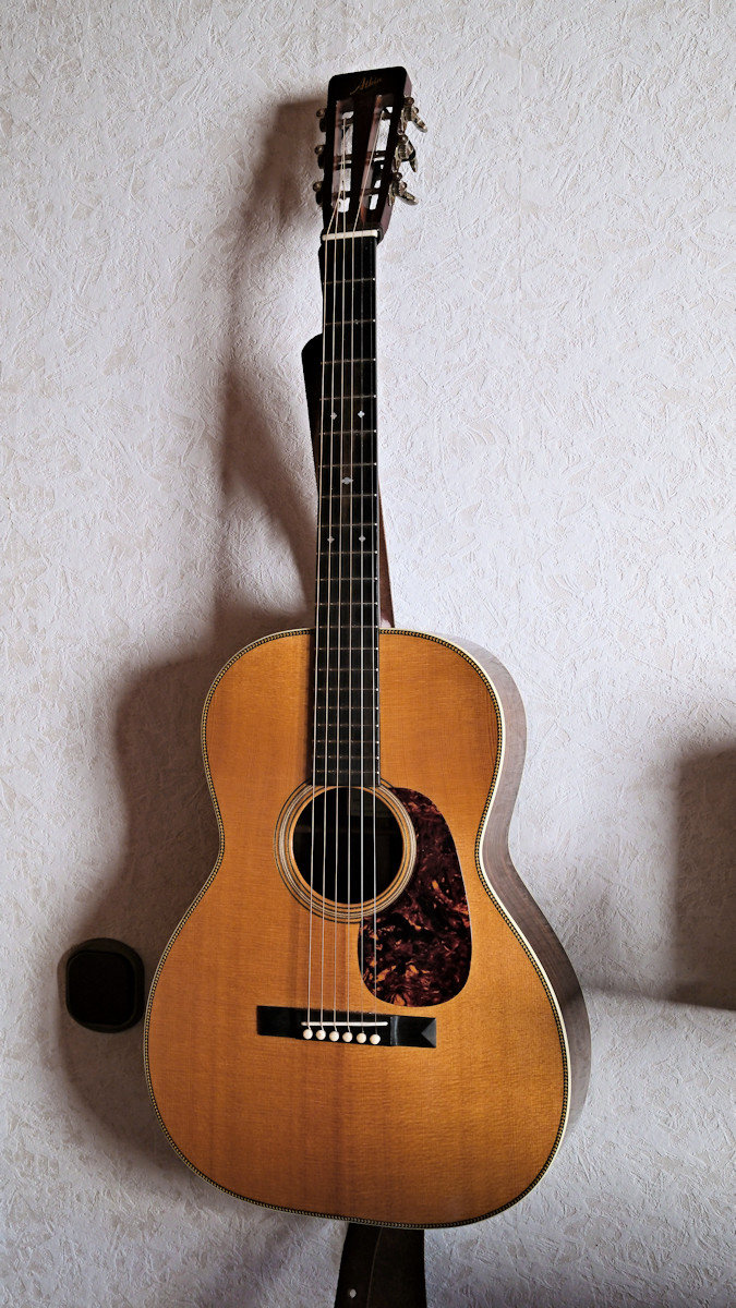 Atkin 00 37.jpg