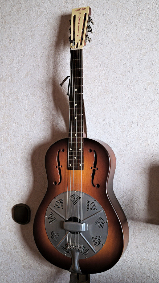 National Estralita (1999).jpg