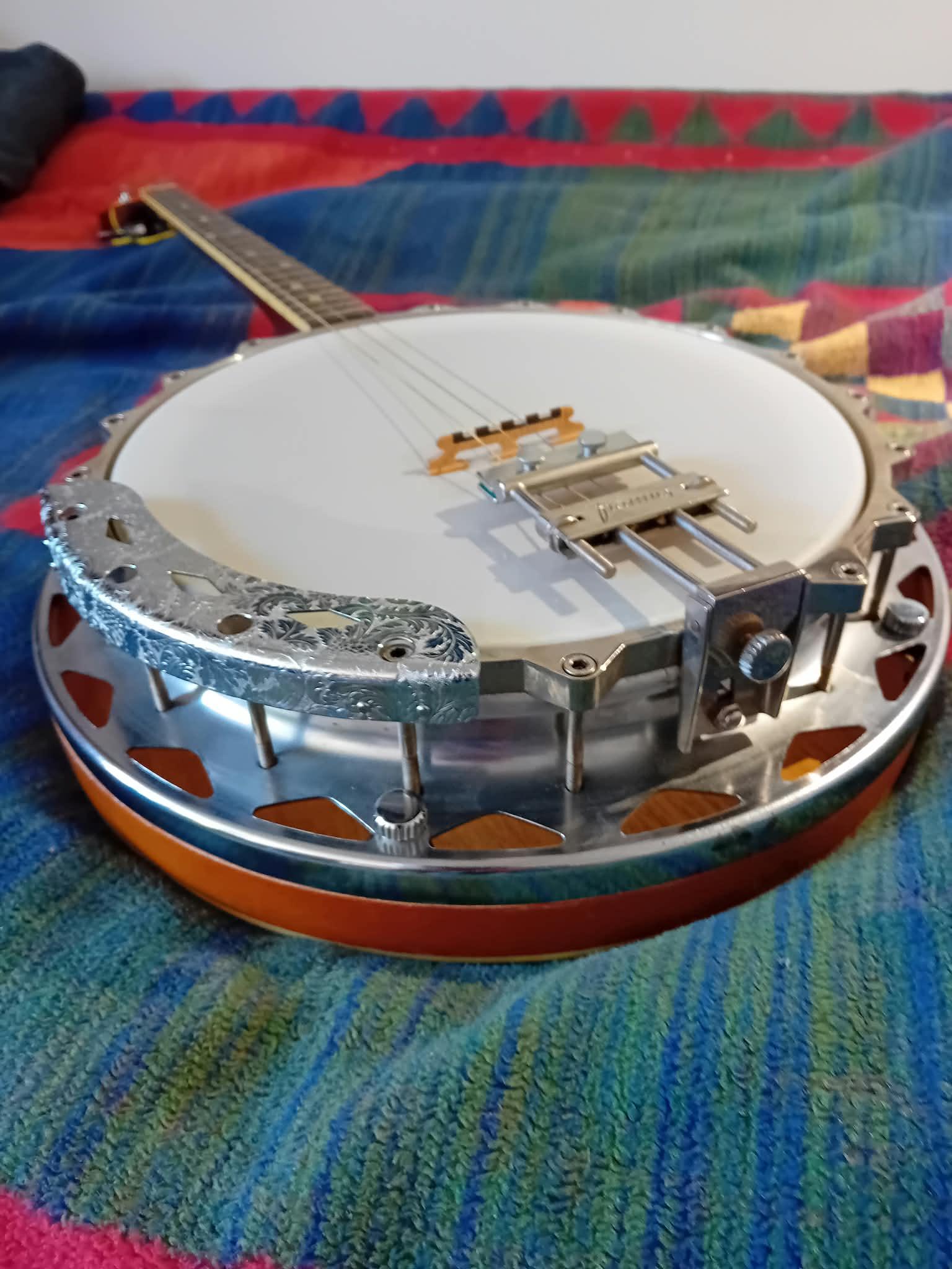 banjo-5.jpg