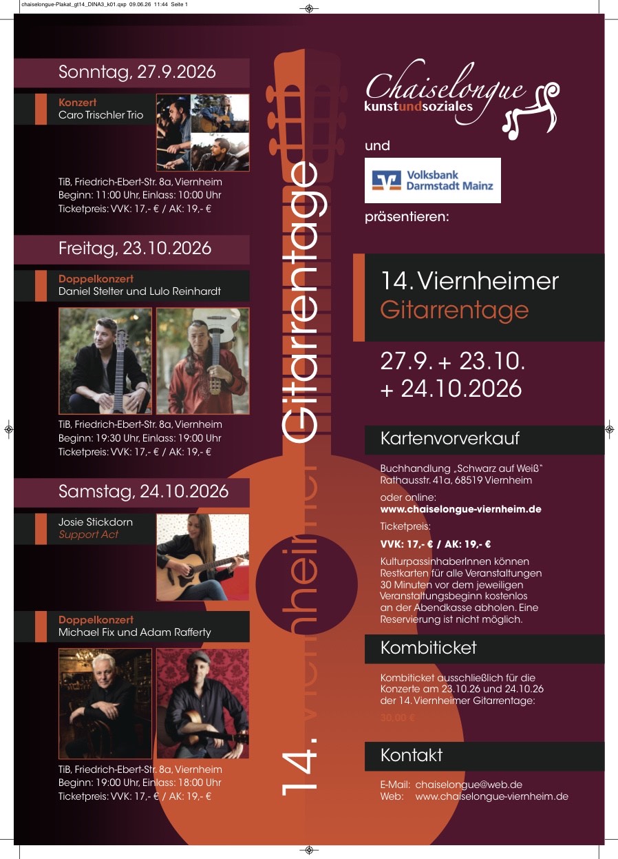 chaiselongue-Plakat_gt14_DINA3_k01_druck.jpeg