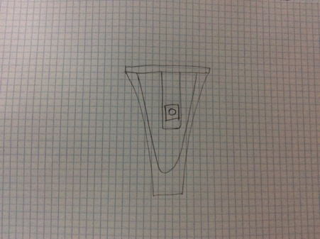 image.jpeg