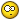 Blink :bl: