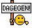 Contra :contra: